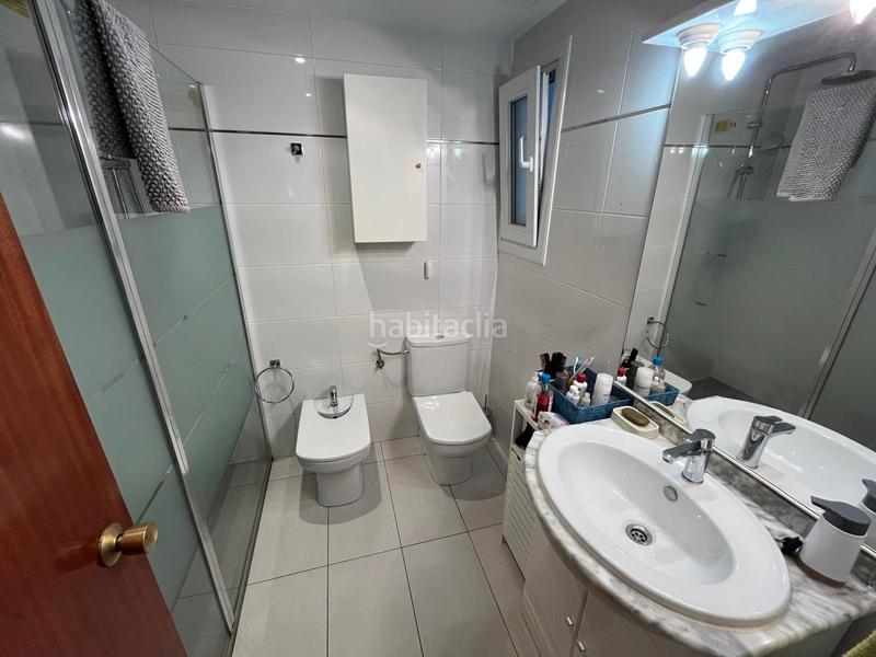 Foto 55ff27b3-95a7-4584-aa22-cb15de95bed1. Appartamento in carrer doctor zamenhoff 7 in Nou Eixample Sud Tarragona