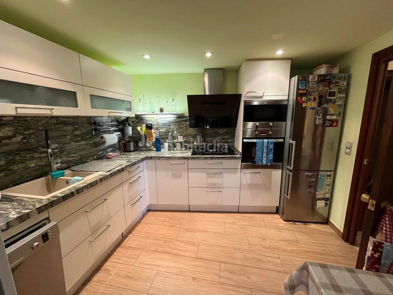 Foto 81af759e-b3ea-4a2a-ac41-abbd3e0f141d. Appartamento in carrer doctor zamenhoff 7 in Nou Eixample Sud Tarragona