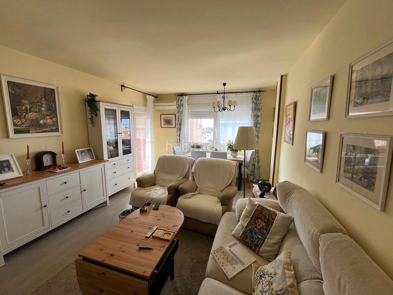 Foto 8ac0249c-e59e-49c9-8228-1a3a9419a867. Appartamento in carrer doctor zamenhoff 7 in Nou Eixample Sud Tarragona