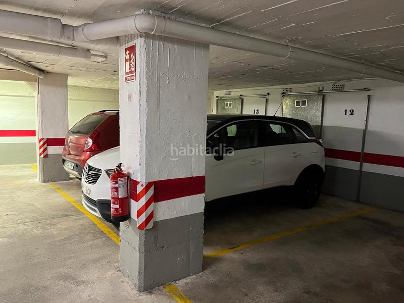 Foto 97296aa3-107e-4ed9-9c24-44b1d9a37d82. Appartamento in carrer doctor zamenhoff 7 in Nou Eixample Sud Tarragona