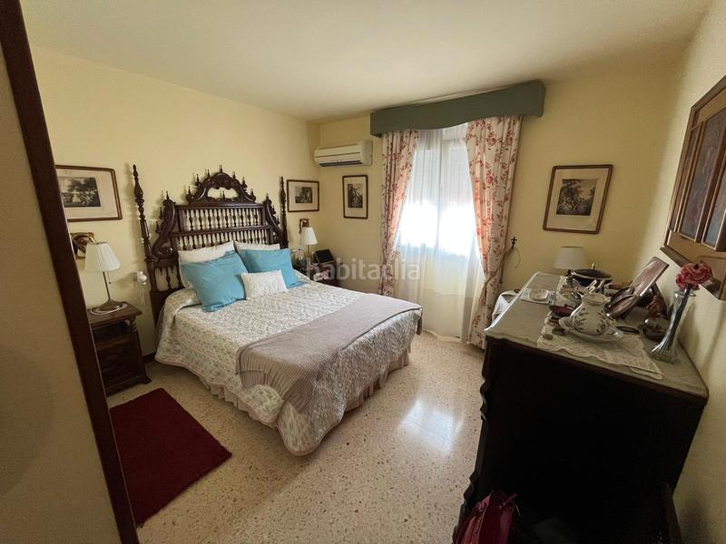 Foto bb5843df-d87c-48e0-a006-de47629b3751. Appartamento in carrer doctor zamenhoff 7 in Nou Eixample Sud Tarragona