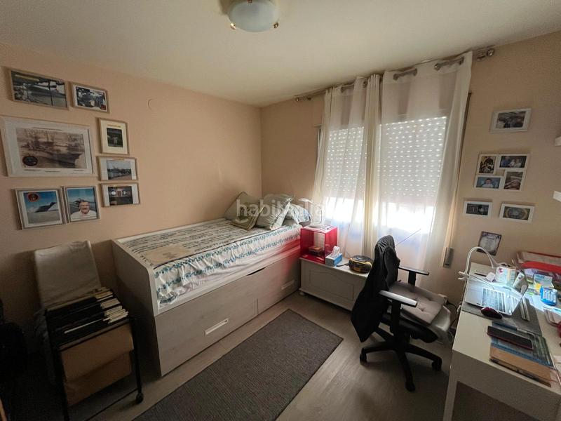 Foto cb3c2c61-65c2-4b59-aa34-11ea5b478a4c. Appartamento in carrer doctor zamenhoff 7 in Nou Eixample Sud Tarragona