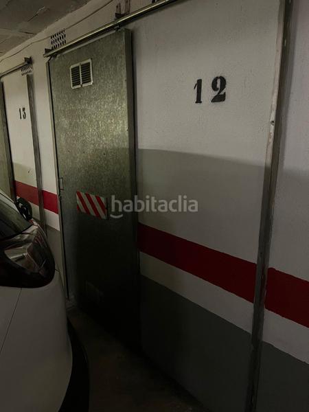 Foto ce6cf7d9-9606-4764-893c-0922a237188e. Appartamento in carrer doctor zamenhoff 7 in Nou Eixample Sud Tarragona