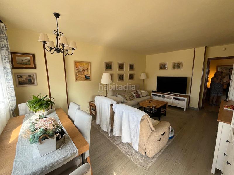 Foto e1fdb9d5-b437-40d9-b13c-39aa039df9eb. Appartamento in carrer doctor zamenhoff 7 in Nou Eixample Sud Tarragona