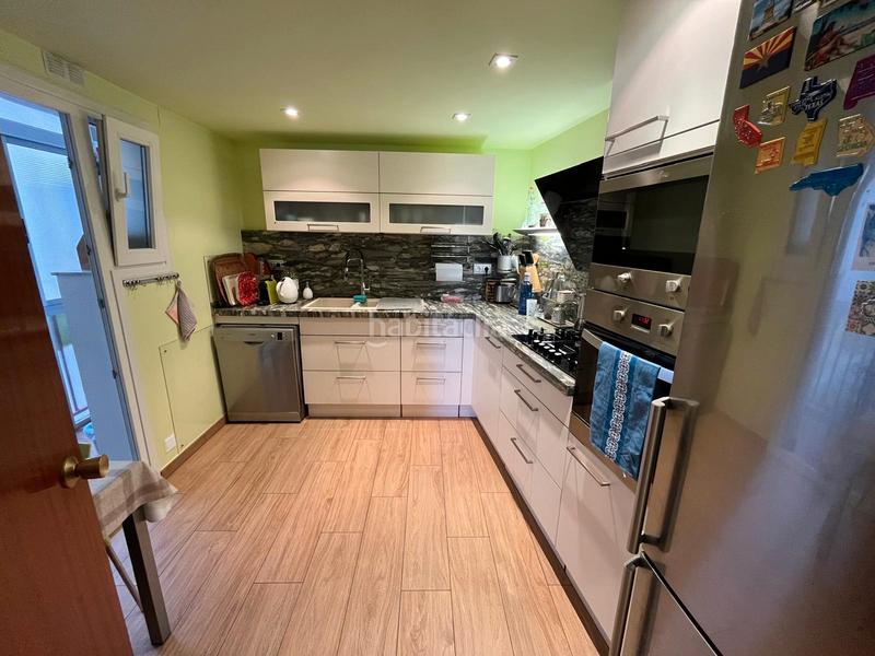 Foto eca59a20-705f-40a5-af0e-fcf607196ac3. Appartamento in carrer doctor zamenhoff 7 in Nou Eixample Sud Tarragona