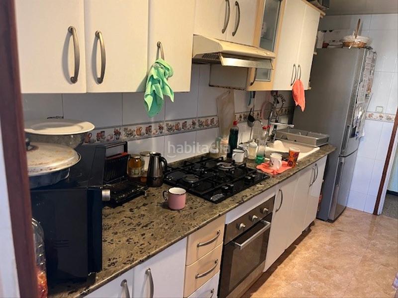 Foto 380f08c4-2a37-4ca2-906d-e937442a9602. Pis a carrer dels caputxins 29 a Nou Eixample Sud Tarragona