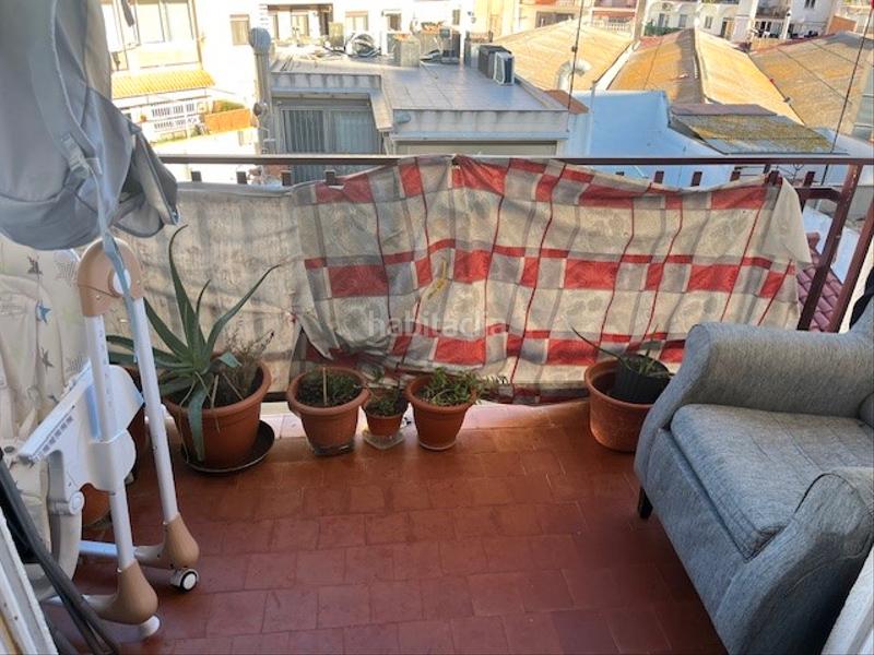 Foto 4c222b8f-897e-4ee3-9c35-5994f677fd2b. Pis a carrer dels caputxins 29 a Nou Eixample Sud Tarragona