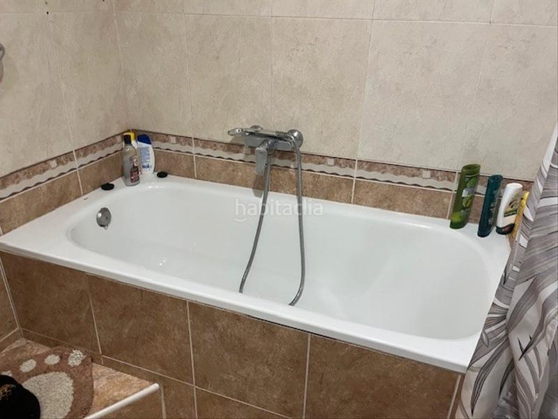 Foto 58f1e393-af3d-410e-918f-83eb8dfeb212. Pis a carrer dels caputxins 29 a Nou Eixample Sud Tarragona