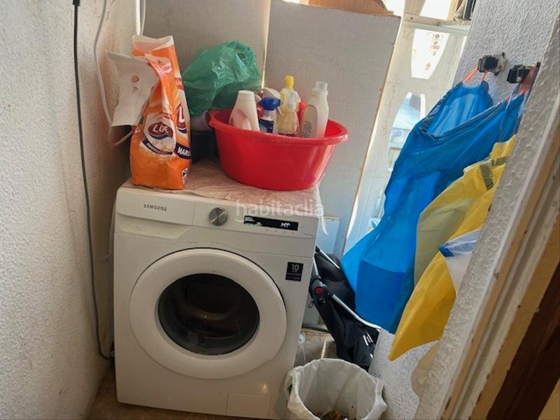 Foto 772b8eab-388f-478b-a7fe-14a0480f9e4d. Pis a carrer dels caputxins 29 a Nou Eixample Sud Tarragona