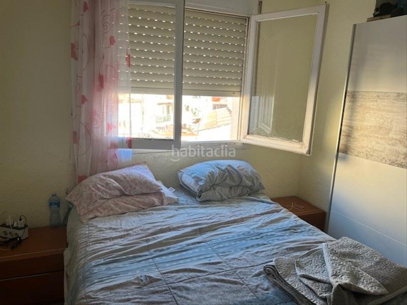 Foto 9426993c-f2cc-44e2-8daf-1cbb9183cafa. Pis a carrer dels caputxins 29 a Nou Eixample Sud Tarragona