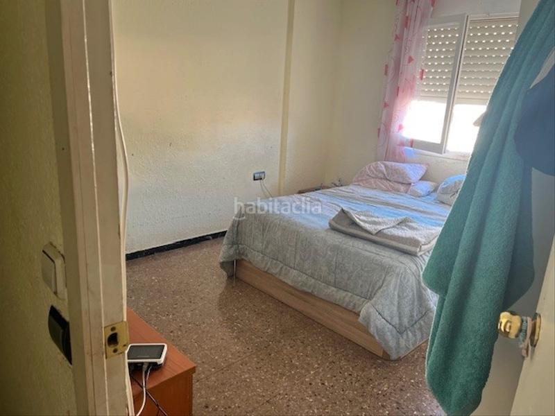 Foto b5ad6f22-1558-4617-871a-fd7e47920ee9. Pis a carrer dels caputxins 29 a Nou Eixample Sud Tarragona