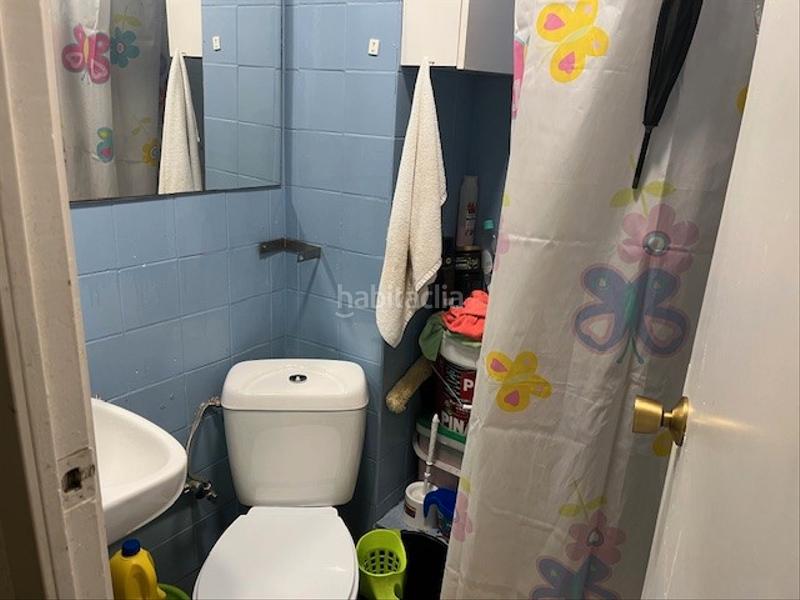 Foto cb7496fd-d4ad-44d4-b67b-3b849b0079a7. Pis a carrer dels caputxins 29 a Nou Eixample Sud Tarragona