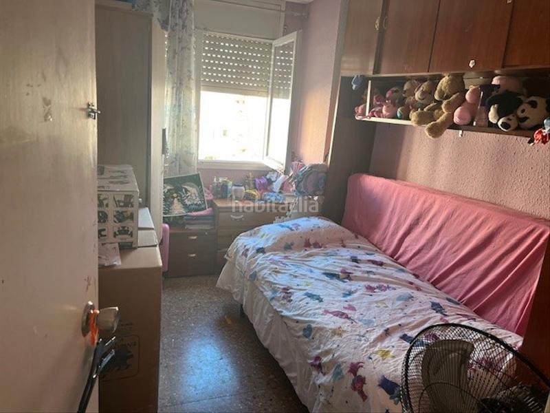 Foto d2ca0b48-9ec5-4e6f-bde7-fb9e0230f50c. Pis a carrer dels caputxins 29 a Nou Eixample Sud Tarragona