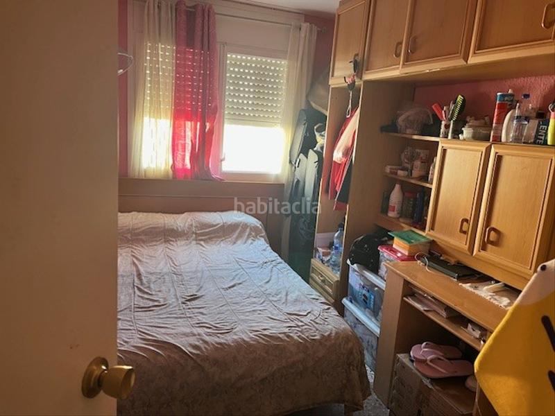 Foto e9c85ed7-fae1-4388-bb95-2bed2897a350. Pis a carrer dels caputxins 29 a Nou Eixample Sud Tarragona