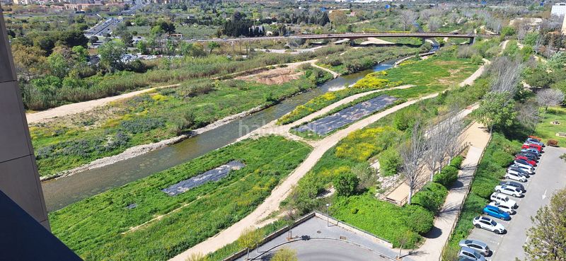 Foto 2dbb54b0-2d2f-44e1-9f28-d3b81d045815. Pis amb calefacció aparcament piscina a Nou Eixample Nord Tarragona