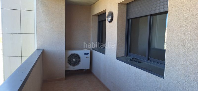 Foto 3e419eaf-997a-4692-95dc-ea6e72cf8f22. Pis amb calefacció aparcament piscina a Nou Eixample Nord Tarragona