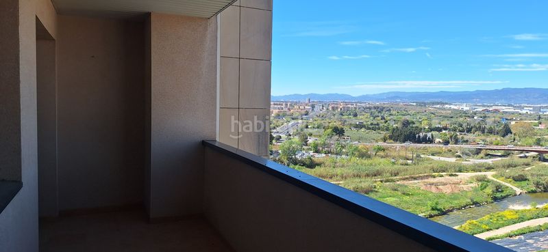 Foto 3e5a0f48-ddf7-467c-9b0d-d4fae84f32fb. Pis amb calefacció aparcament piscina a Nou Eixample Nord Tarragona