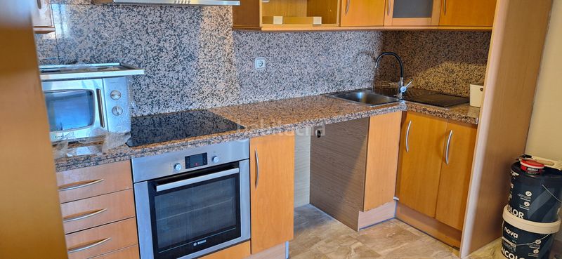 Foto 625c723b-333d-4129-af21-0e20a1ffc633. Pis amb calefacció aparcament piscina a Nou Eixample Nord Tarragona