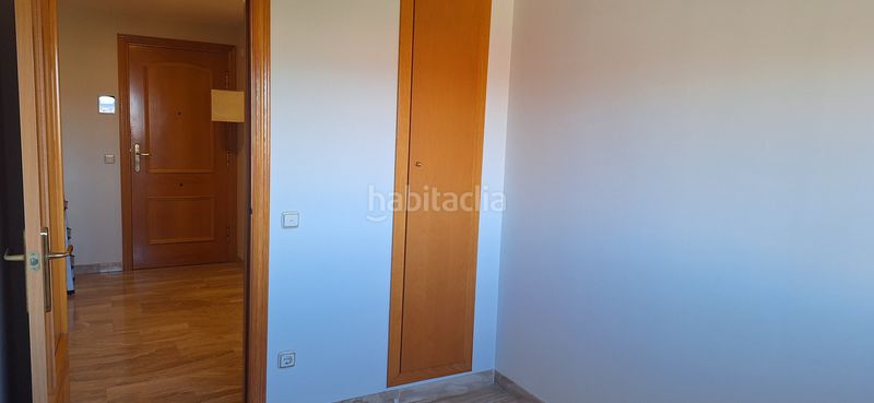 Foto da74cbcd-98a9-42a7-a433-5fc7e83f1471. Pis amb calefacció aparcament piscina a Nou Eixample Nord Tarragona