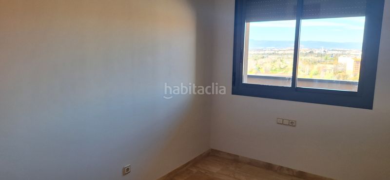 Foto ddaf1f57-0174-40b2-9b4c-d217844b6ff4. Pis amb calefacció aparcament piscina a Nou Eixample Nord Tarragona