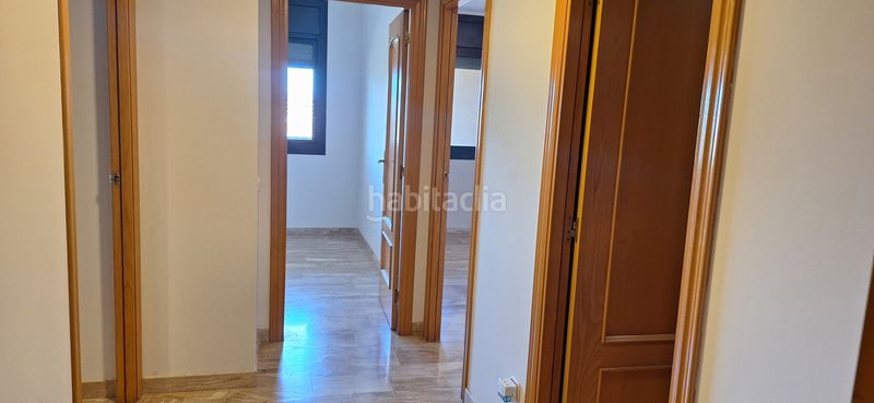 Foto f40b2c53-22af-498b-8848-519f8ae836f3. Pis amb calefacció aparcament piscina a Nou Eixample Nord Tarragona