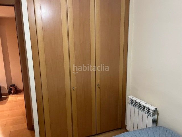 Foto 586c9abd-86b4-4720-8895-eb091479c468. Pis amb calefacció a Nou Eixample Sud Tarragona