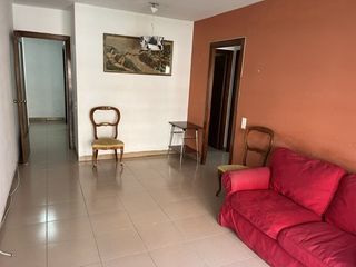 Rent Flat in Plaça de josep roig i raventós 15. Zona centro ciudad al lado plaza de toros