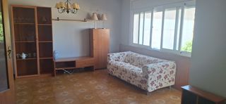 Chalet  Carrer catalunya. La secuita