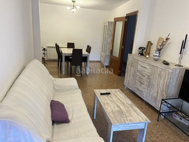 Foto 1817dd02-3736-436e-9441-a669f3a21791. Lloguer pis a carrer violant d'hongria 39 a Sant Pere i Sant Pau Tarragona
