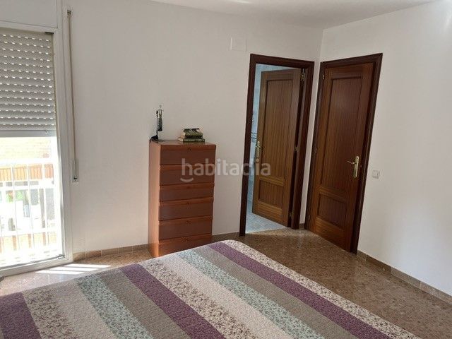 Foto 4ddf37d6-7a41-454f-9f37-ba7e661f722c. Lloguer pis a carrer violant d'hongria 39 a Sant Pere i Sant Pau Tarragona