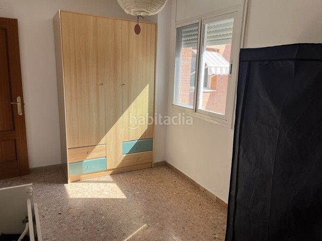 Foto 5558bacc-93e6-46c3-b917-dd30f4c2e315. Lloguer pis a carrer violant d'hongria 39 a Sant Pere i Sant Pau Tarragona