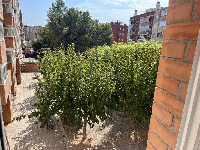 Foto 5fedc987-ad18-40dc-aac3-a2facad99f9b. Lloguer pis a carrer violant d'hongria 39 a Sant Pere i Sant Pau Tarragona