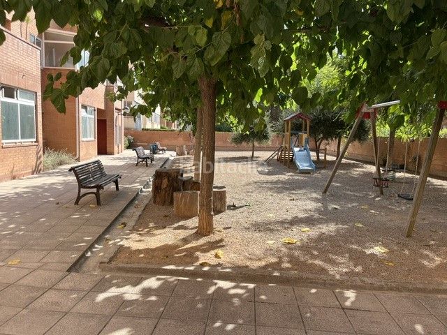 Foto a65469c8-0ccc-4d43-b792-2b6b46d7449a. Lloguer pis a carrer violant d'hongria 39 a Sant Pere i Sant Pau Tarragona