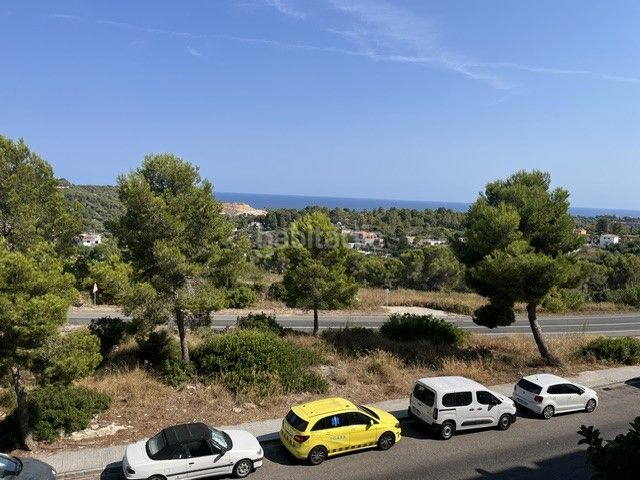 Foto ce8ccc2a-8af1-4bbd-a3fa-89981c5c764f. Lloguer pis a carrer violant d'hongria 39 a Sant Pere i Sant Pau Tarragona