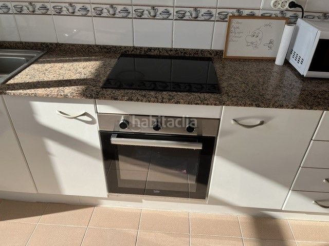Foto e231ef25-65da-4310-a85d-aa8ea743eeff. Lloguer pis a carrer violant d'hongria 39 a Sant Pere i Sant Pau Tarragona