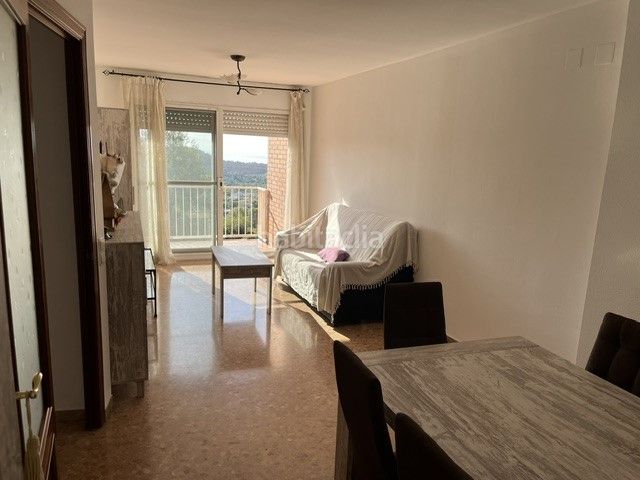 Foto eb4ff7b0-e7b2-4909-8089-0ebdfda8c1c9. Lloguer pis a carrer violant d'hongria 39 a Sant Pere i Sant Pau Tarragona
