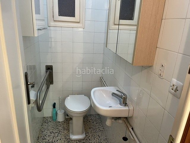 Foto 19efada3-8212-4330-9f32-0471747f2050. Flat with heating in Eixample Tarragona