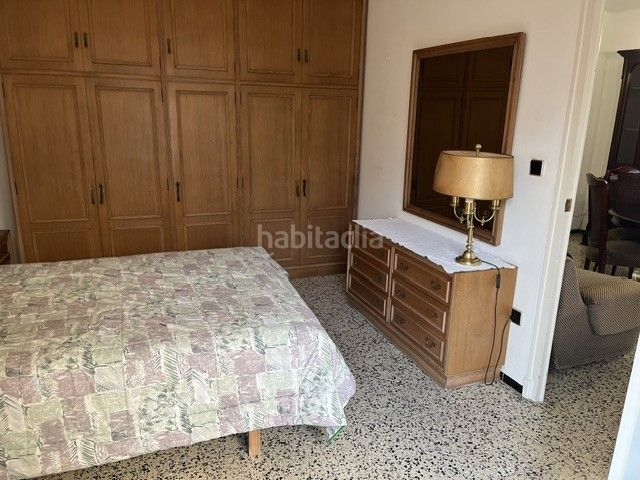 Foto 2522edf1-9ffb-4e99-b389-d0ef5fc58a15. Flat with heating in Eixample Tarragona