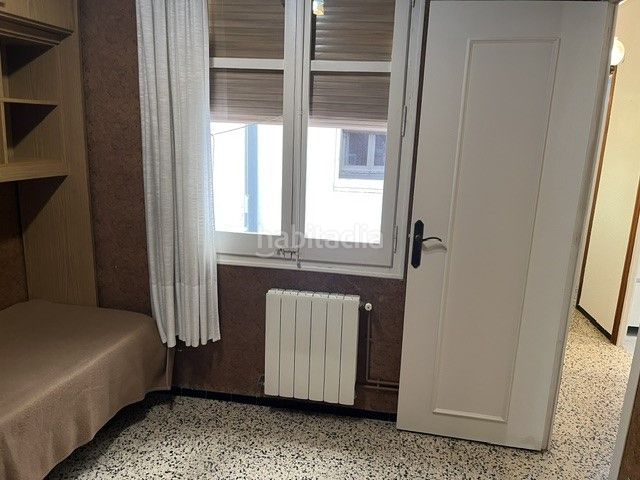 Foto 3913315c-5298-49ce-bd7f-b36dd0057d1d. Flat with heating in Eixample Tarragona