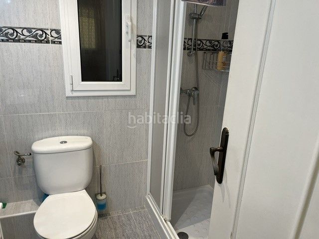 Foto 45ab258e-36f2-4d82-a67e-fc44c0bf85de. Flat with heating in Eixample Tarragona