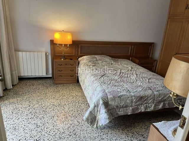 Foto 4ba753d5-21b5-4caa-afbd-5f299b02a12f. Flat with heating in Eixample Tarragona