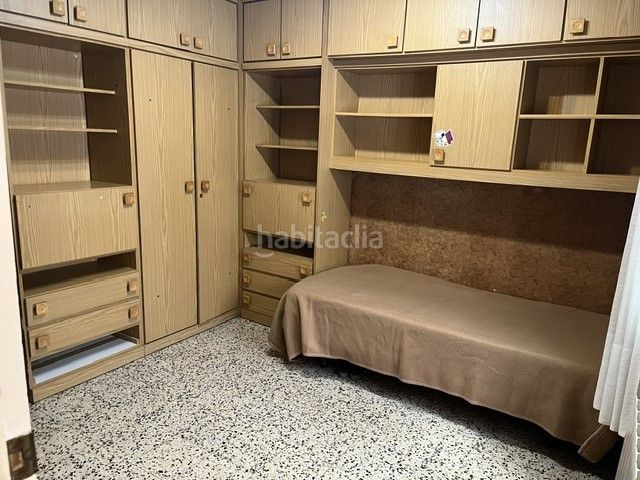 Foto 50579e98-607c-475f-8d6f-5f3452e044b7. Flat with heating in Eixample Tarragona