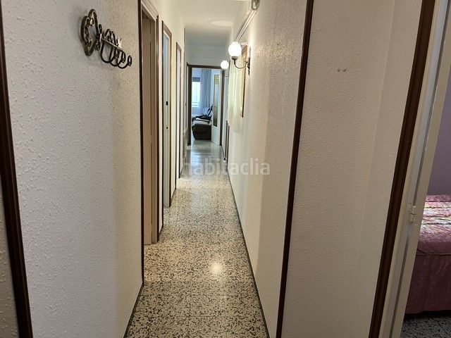 Foto b49f85dc-ace7-4cb8-8f65-9dc1a88d5ed3. Flat with heating in Eixample Tarragona