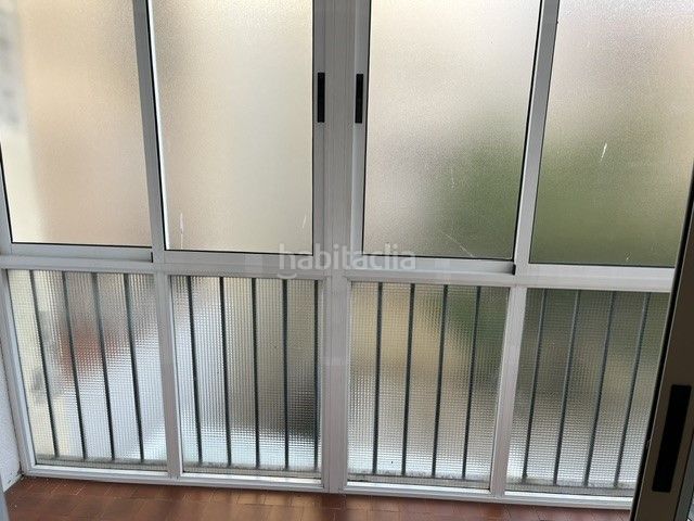 Foto b82e8c61-6fe8-42e0-ab0f-3c2fae6fd378. Flat with heating in Eixample Tarragona