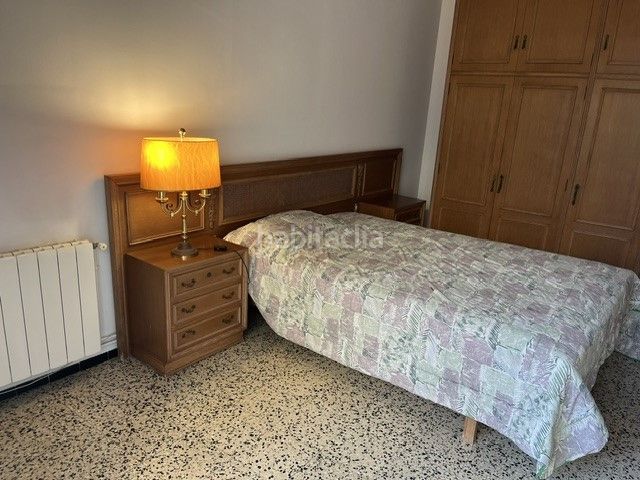 Foto de14749b-cfbd-431d-89a6-72e4acbd07ce. Flat with heating in Eixample Tarragona
