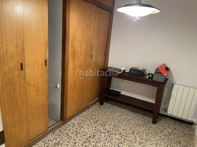Foto de89d0c8-7450-4825-a5cf-2482d39bd633. Flat with heating in Eixample Tarragona
