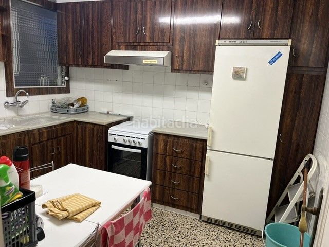 Foto e3633d57-4a1f-4159-873f-ece4efe54a6e. Flat with heating in Eixample Tarragona