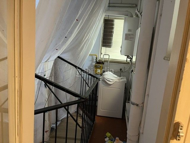 Foto ec848bc1-aa1a-472f-9756-1664c4da28cf. Flat with heating in Eixample Tarragona