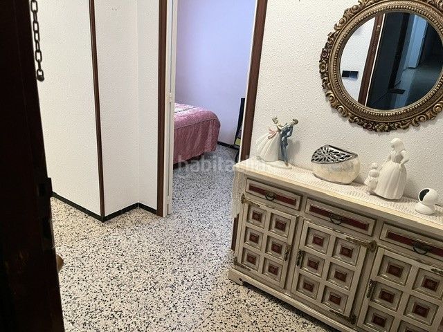 Foto f24130ea-5f2d-4201-bc34-d17543fe05d3. Flat with heating in Eixample Tarragona