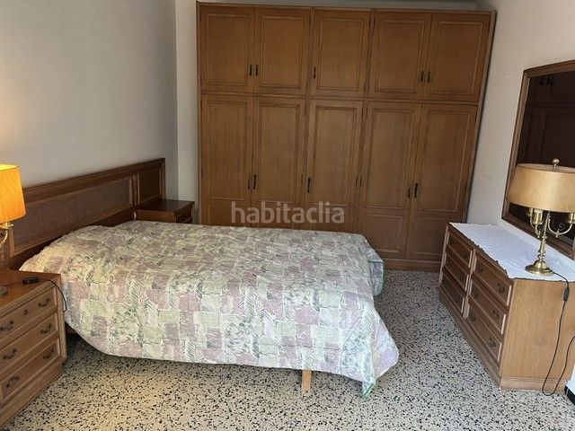 Foto fd1387c4-57bc-4996-b3d2-62f97f2761e3. Flat with heating in Eixample Tarragona